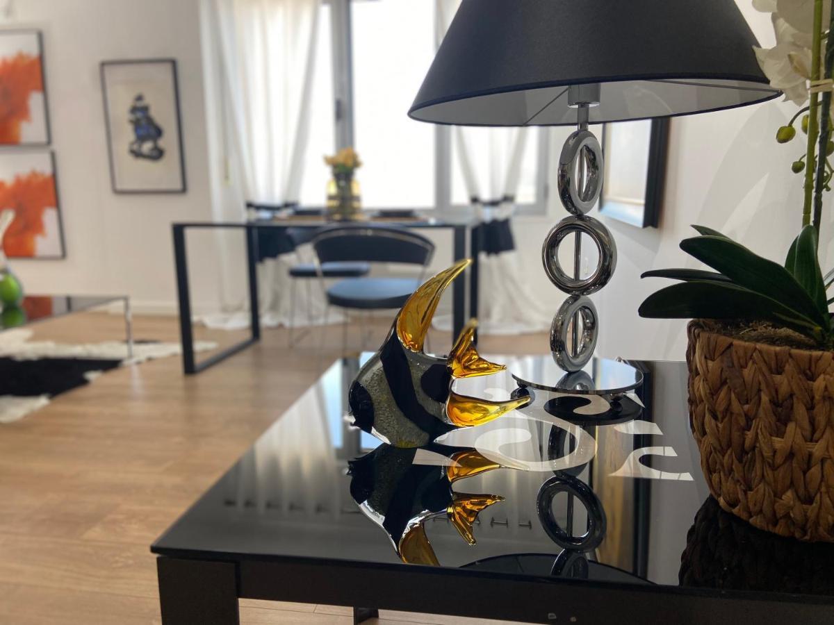 Mb Luxury Apartments تيرانا المظهر الخارجي الصورة